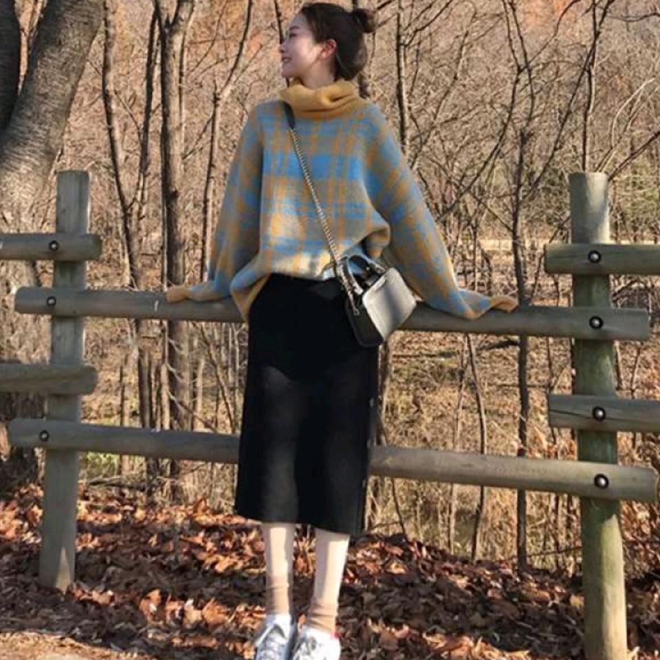 新房团购♥燕儿