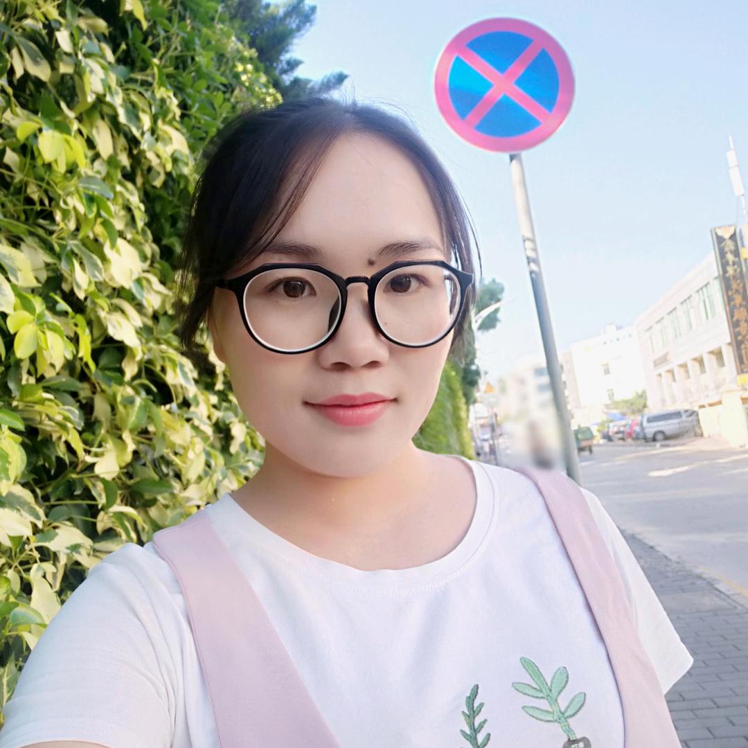 崔际美食用农产品臻选阁