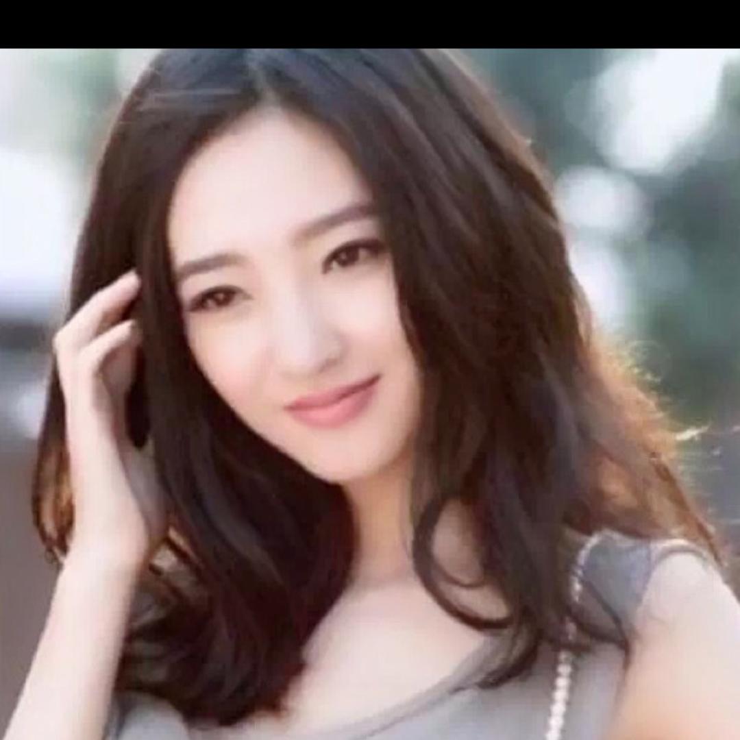涟漪de爱230432295