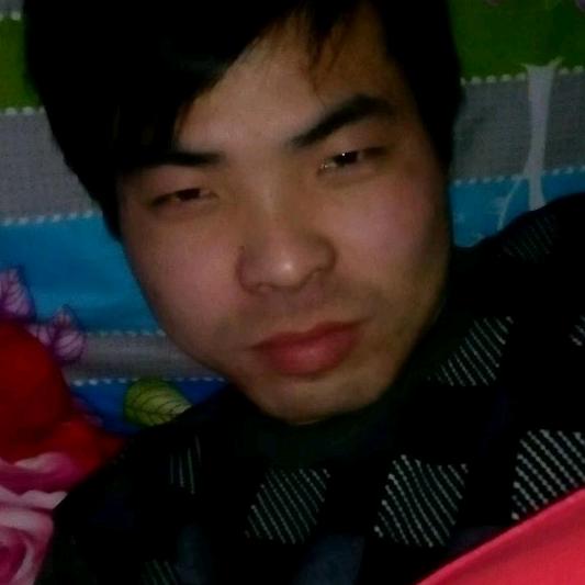 无言的结局