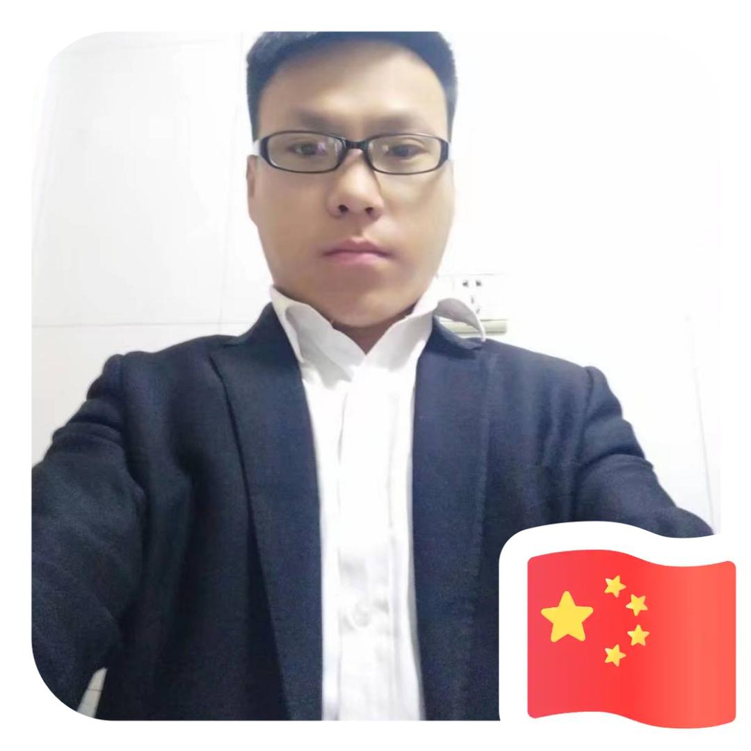 再回首