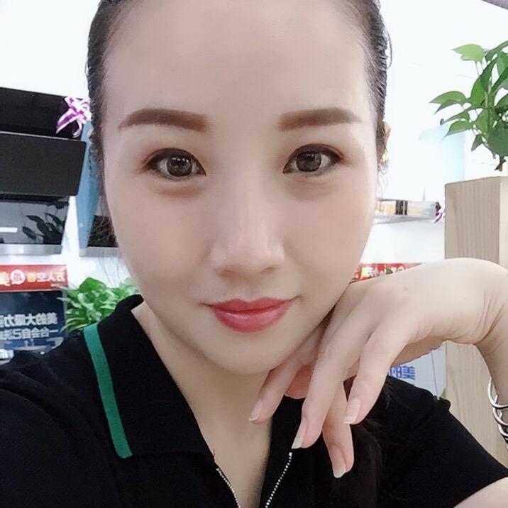 乡妹子
