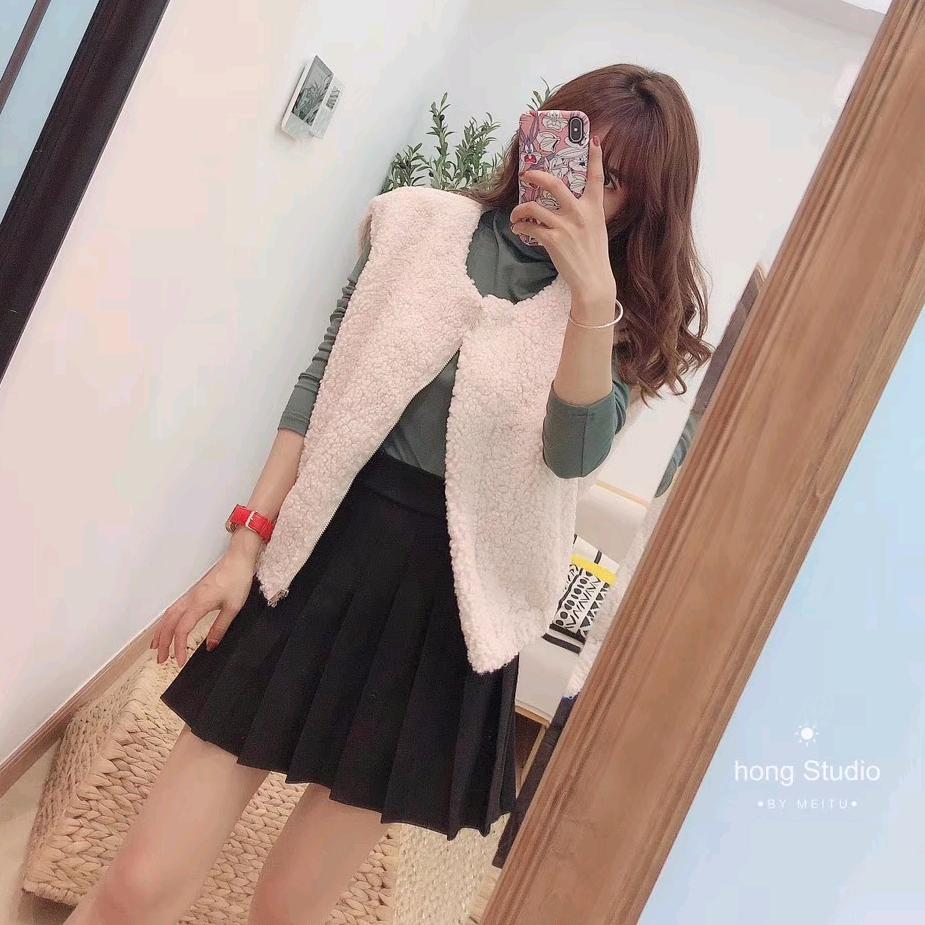 欢欢妈妈
