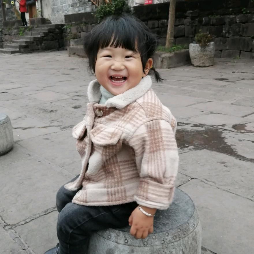 小渔