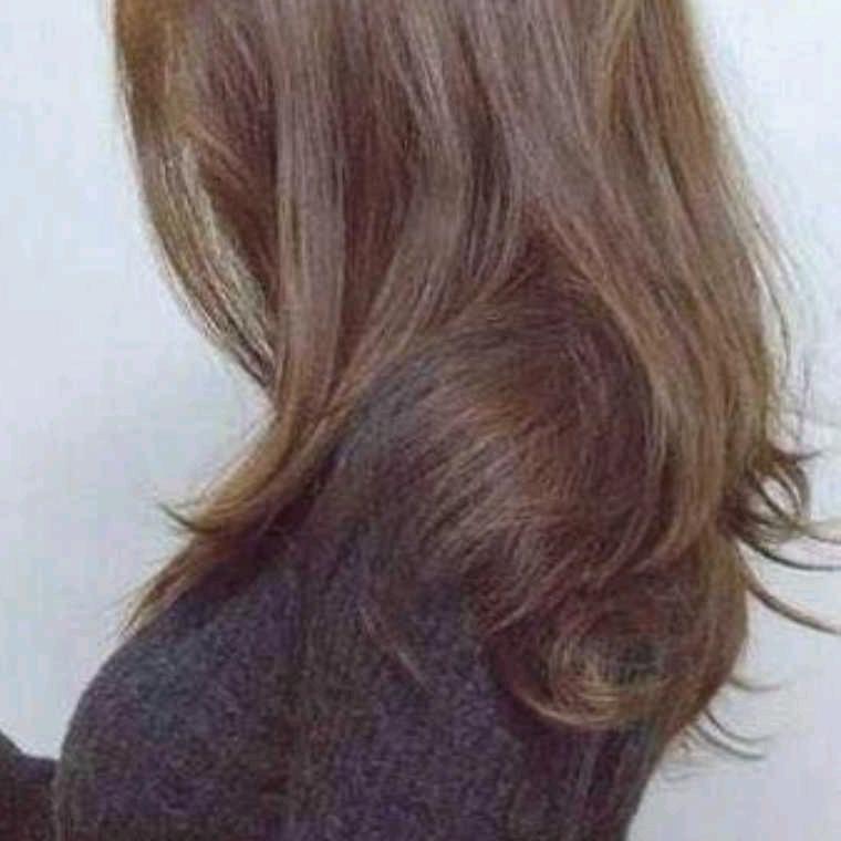 专业下乡流动包桌