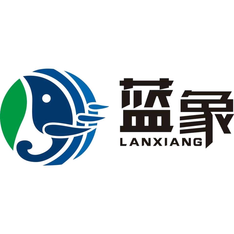 阿克苏除甲醛＆万华无醛建材
