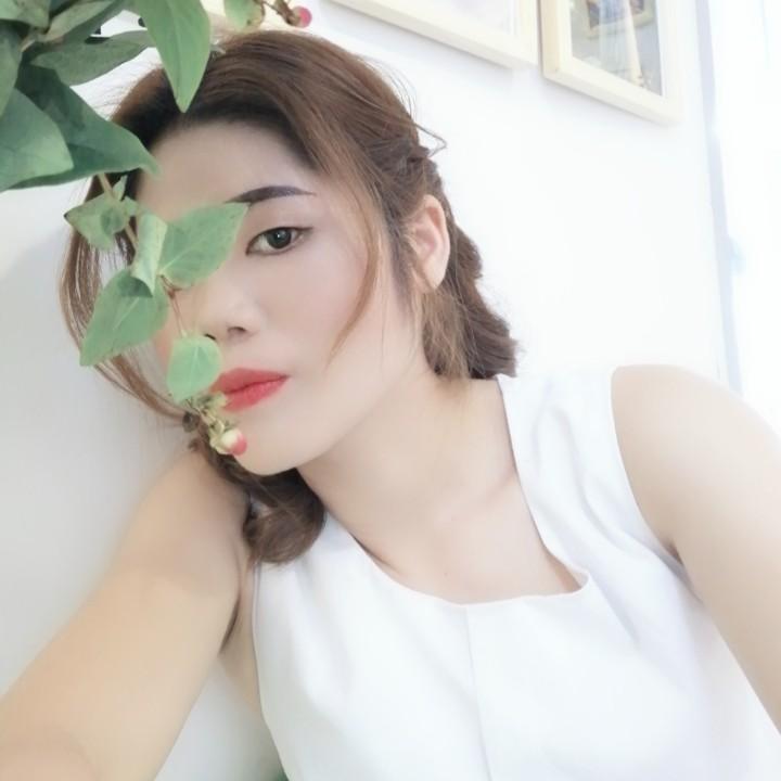 @爱李不李👩👩