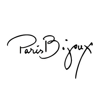 芭梨珍宝ParisBijoux法式饰品1