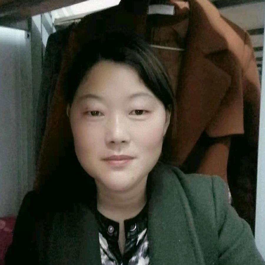 虞城县人杰人力资源有限公司