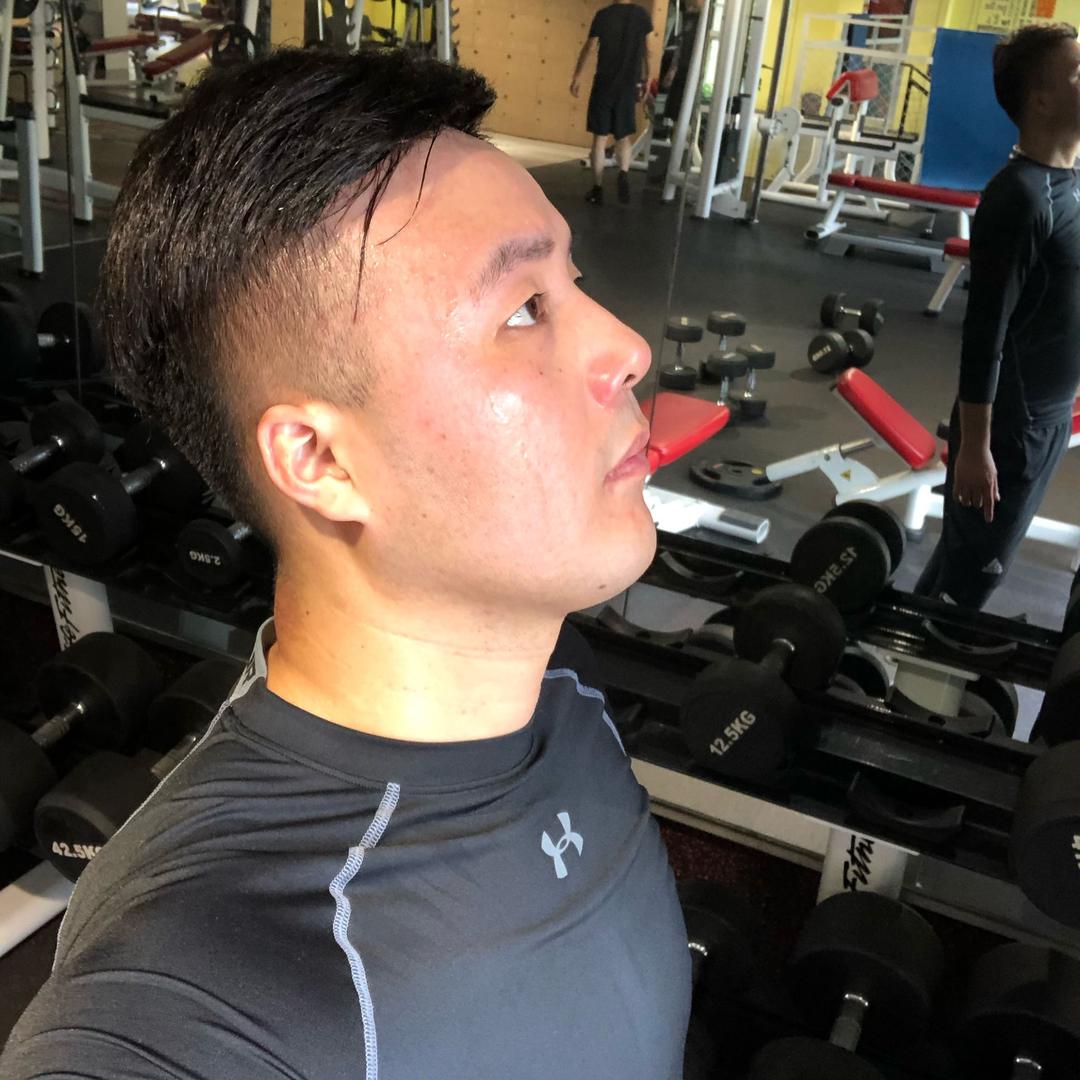 刘鑫（江苏中凯纸业）