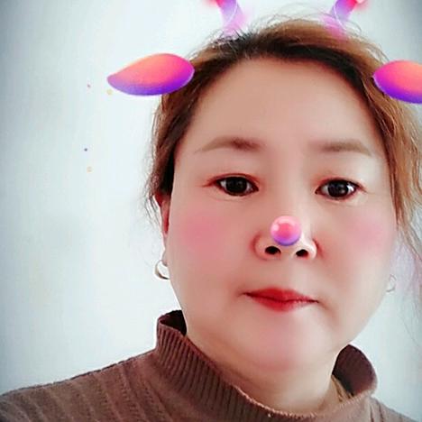 开心快乐每一天😄