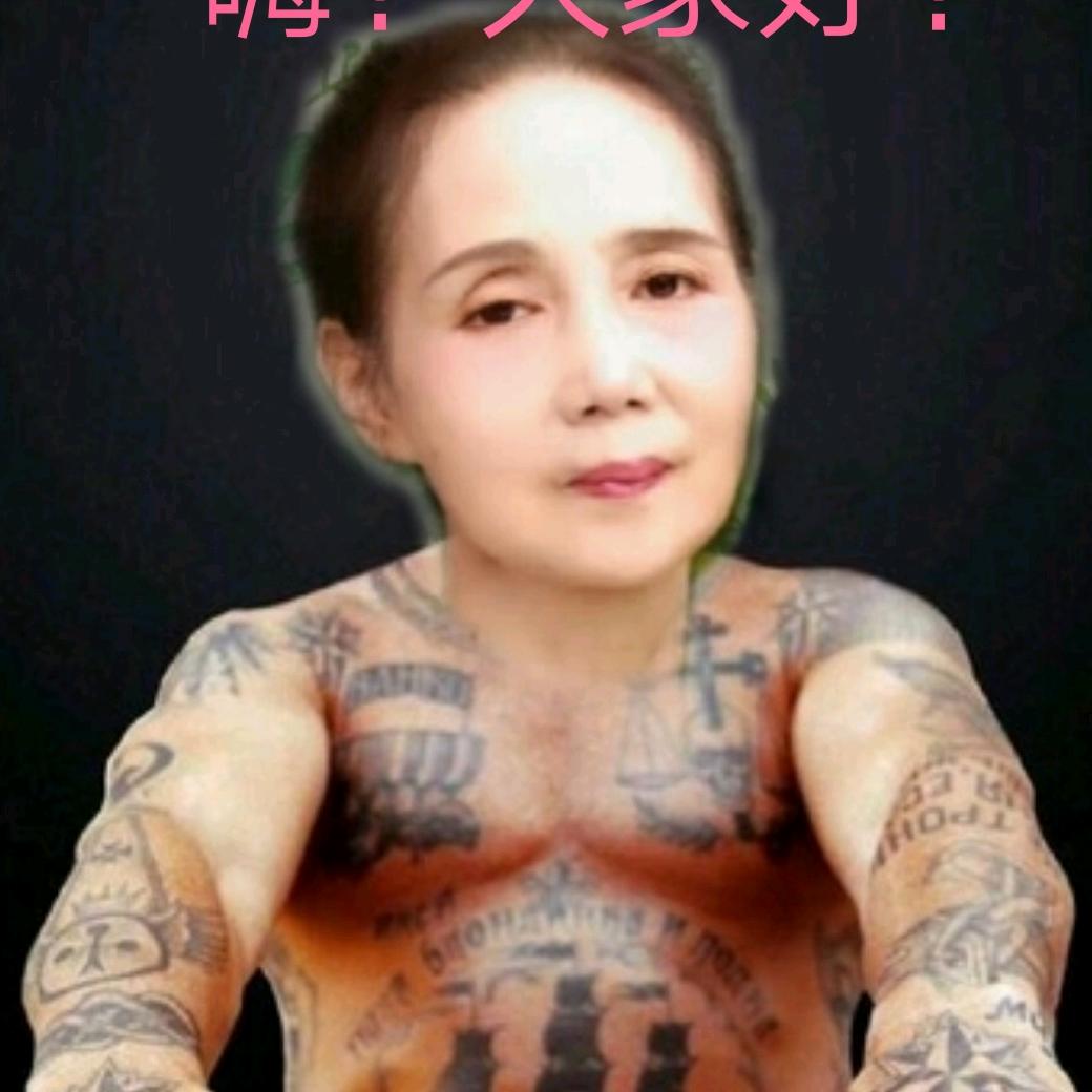 zjh