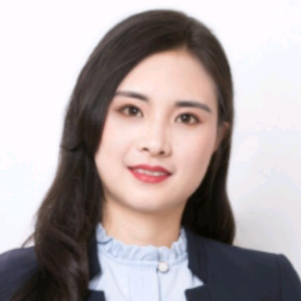 德先老师