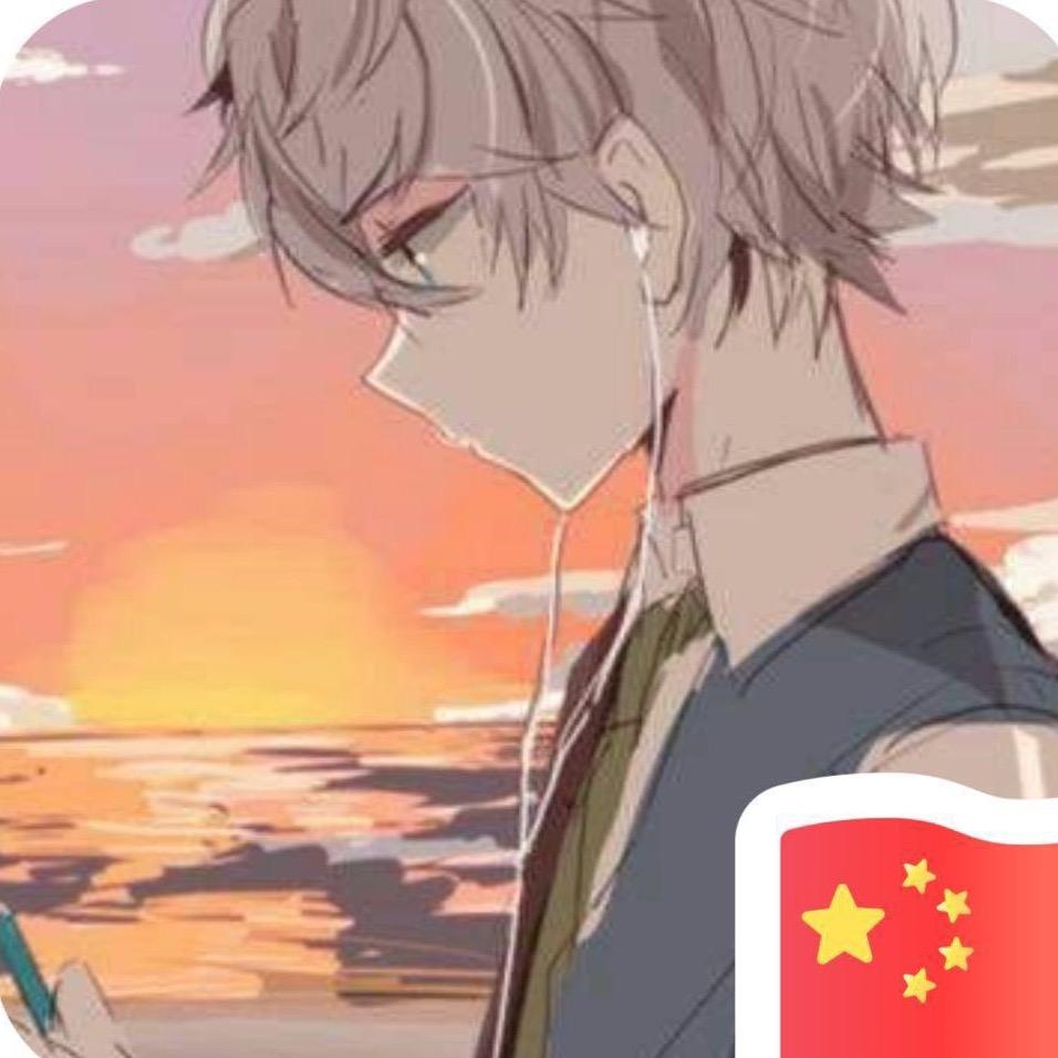 Hhhhhhh