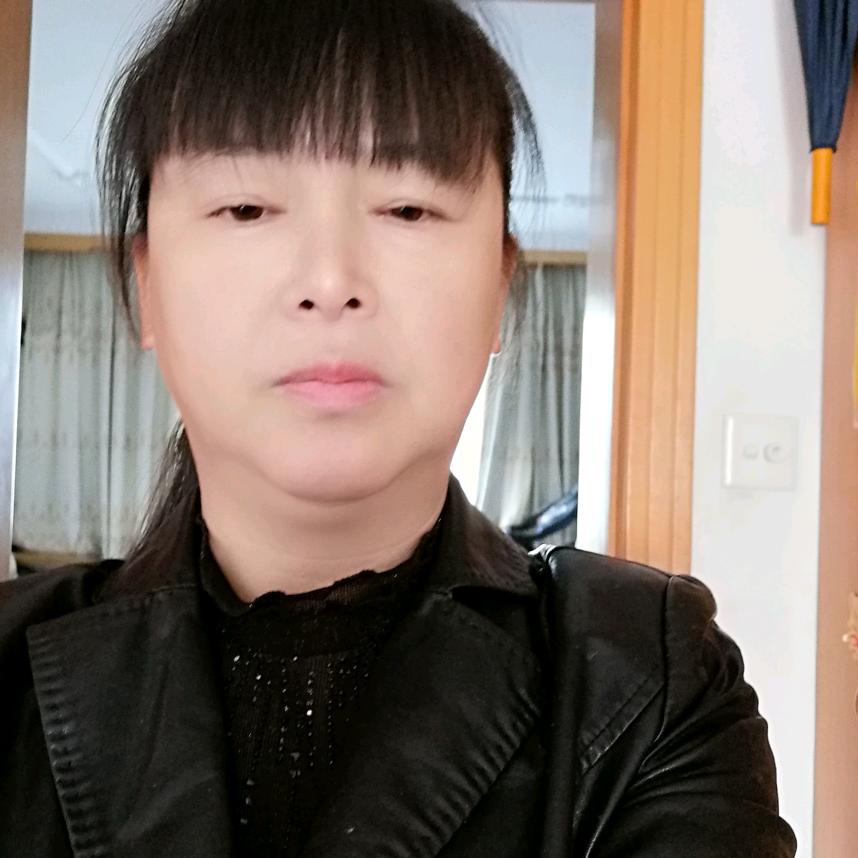 用户5782096652500芳子