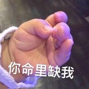 摸鱼ʕ•̫͡•ʔ        🦟