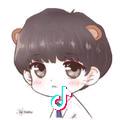 晗门皇子