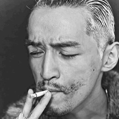 电动车维修（大铺头店）