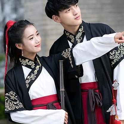 一个人漂泊在广东