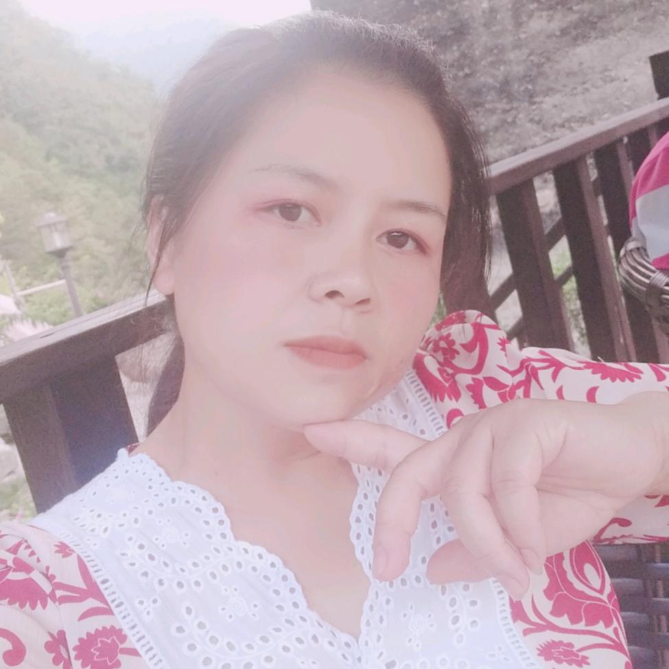 万能的“笨蛋”