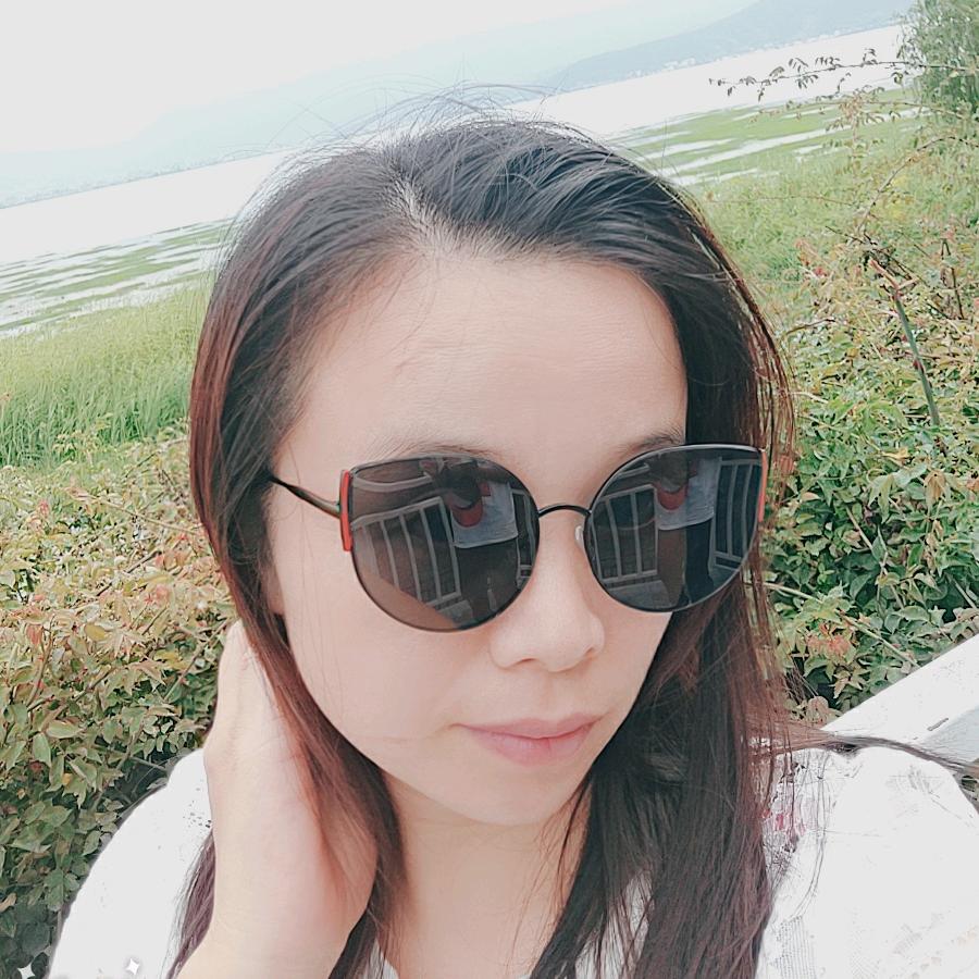 燕姐烧烤（伶俐店，六景店）