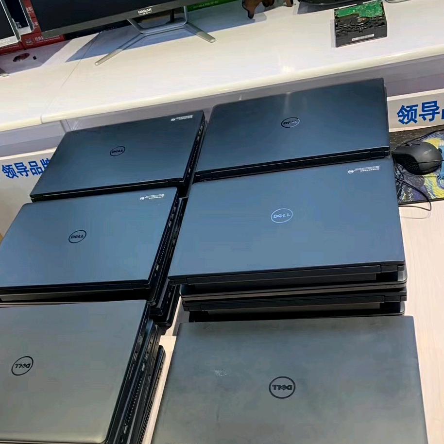 厦门专业回收电脑.手机.冰箱