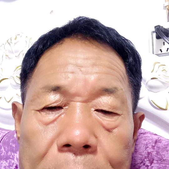 赵子龙zzl