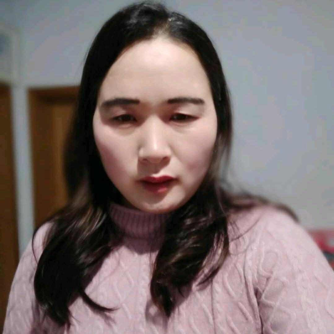 💞ꦿ᭄ღ余᭄生ꦿ