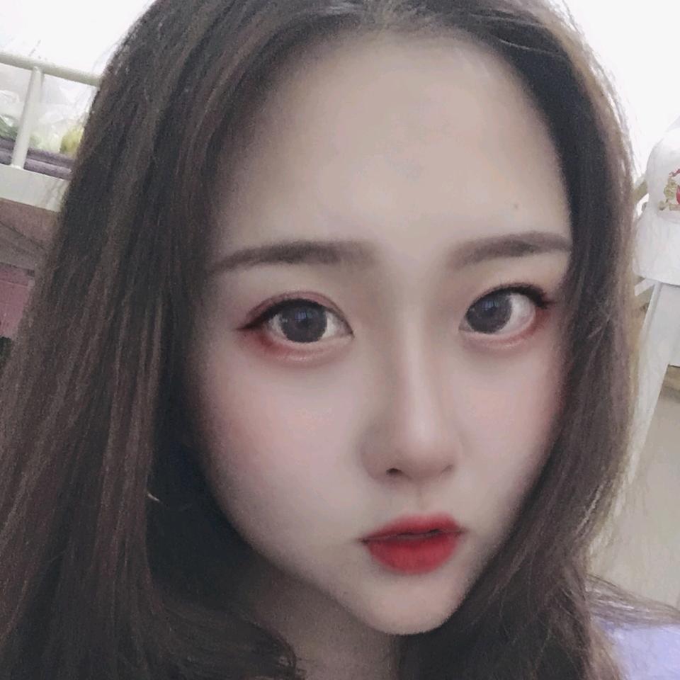 A我是秀儿啊
