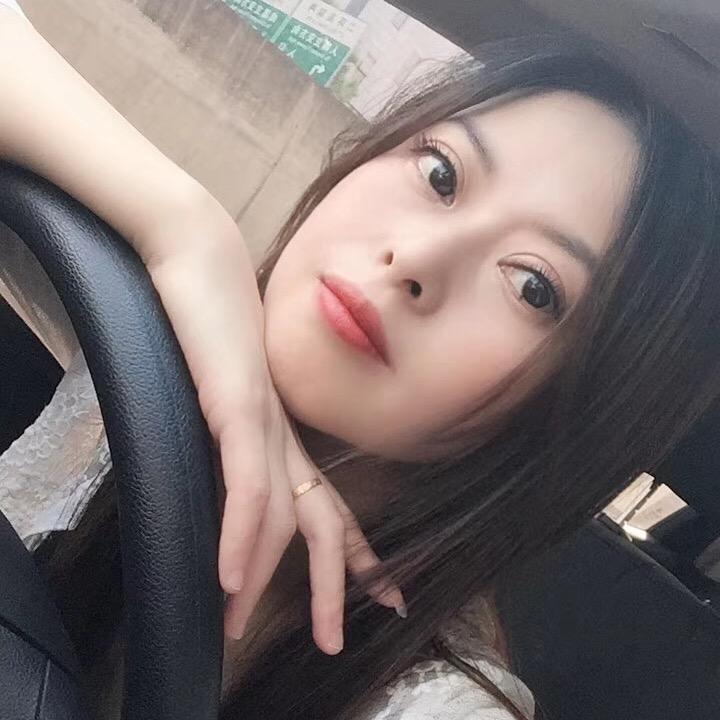 胡豆