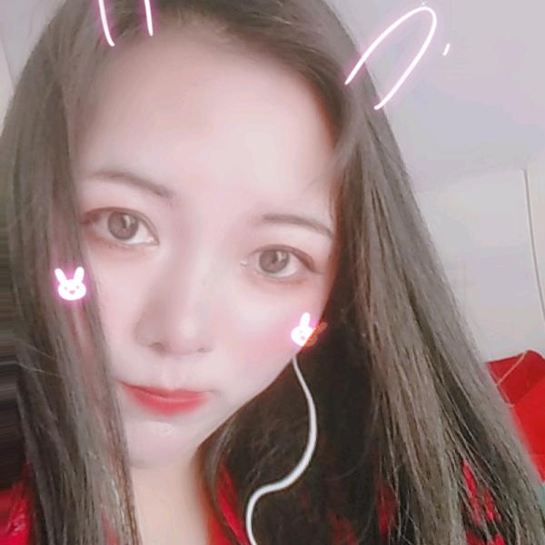 下一秒\_
