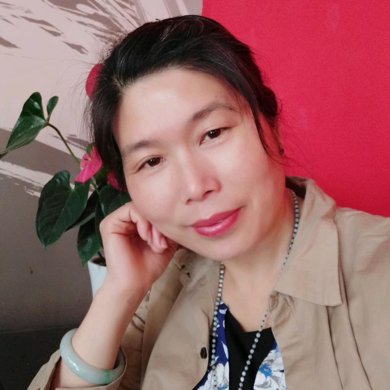 吴煤婆