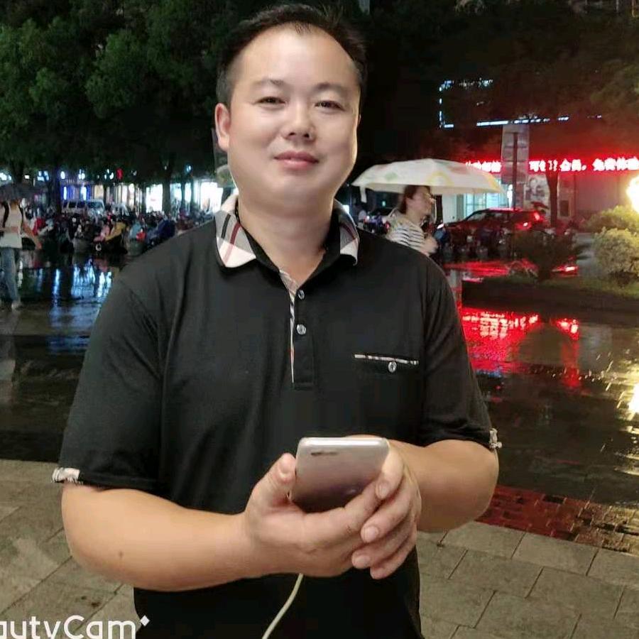 爱心天使，(徐桔红放养兔，字，豪茹)安