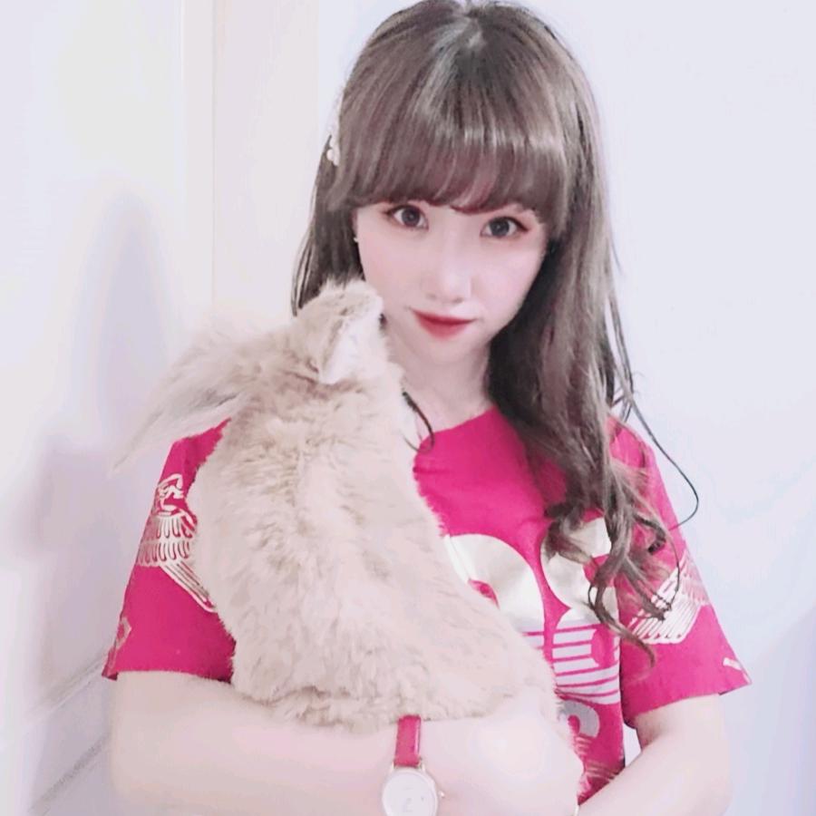 北极光&