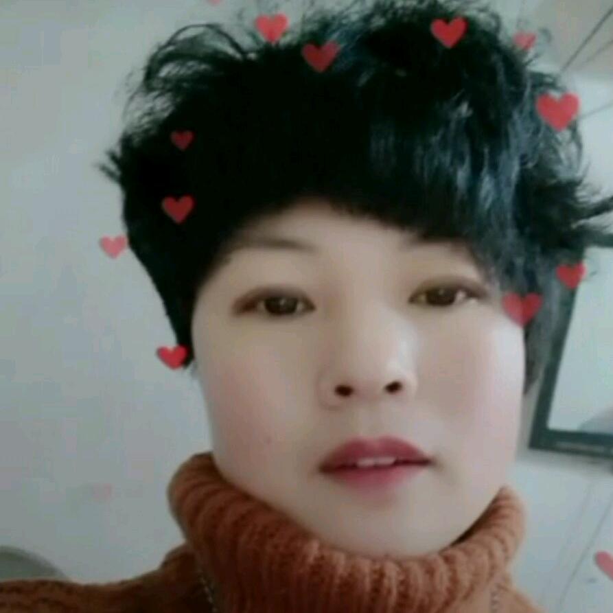 雪花