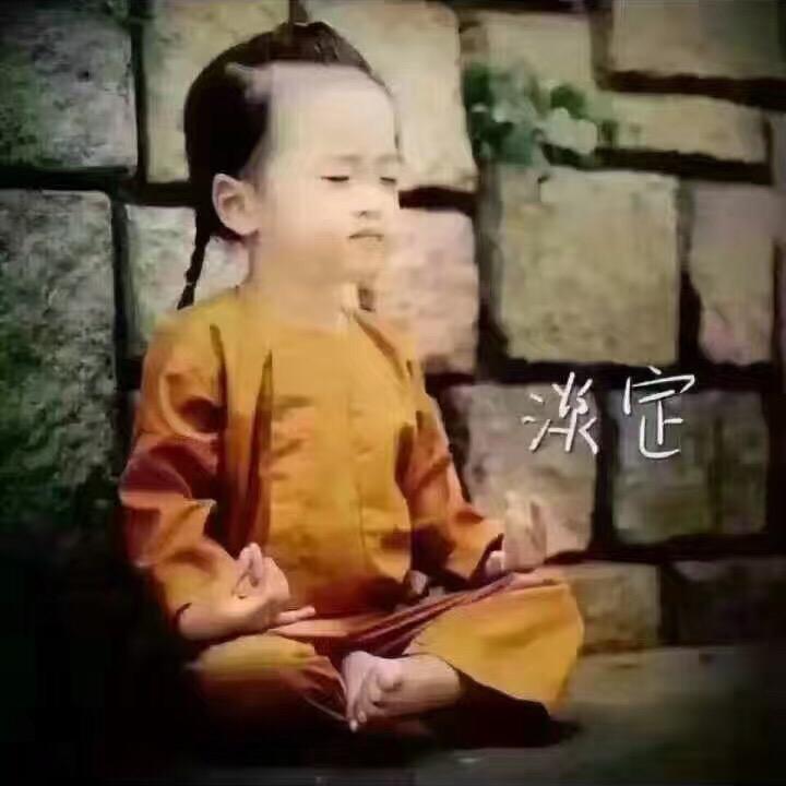 朱小六