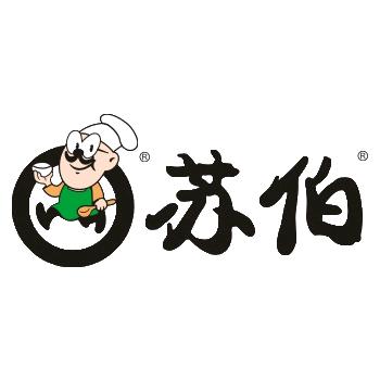 苏伯官方旗舰店