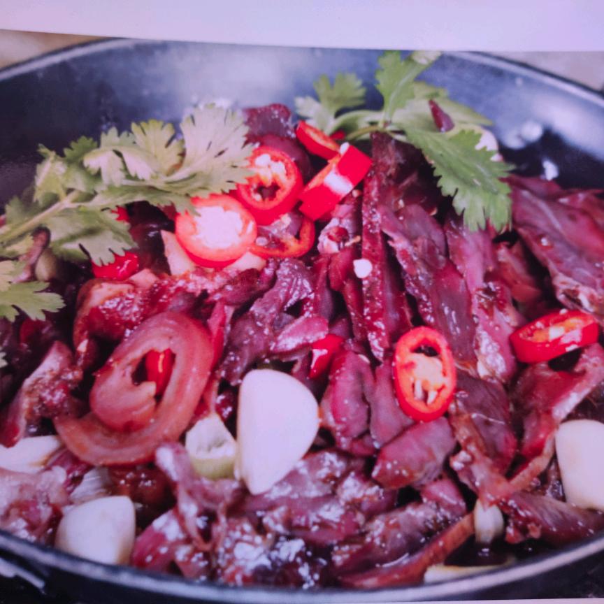 漂洋过海来看你