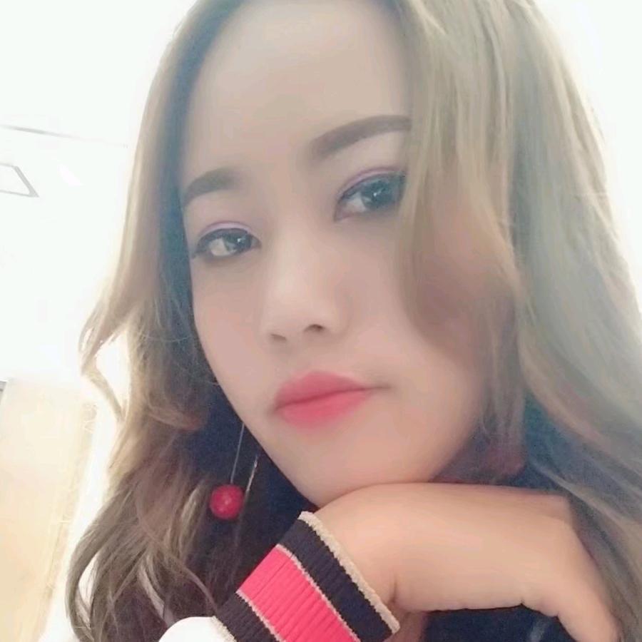 咸丰…任性姐姐