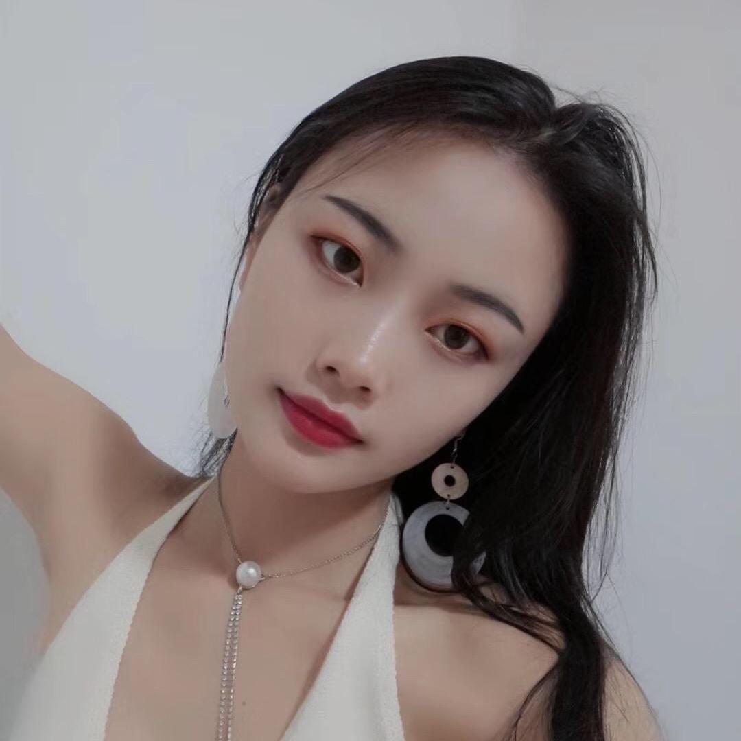 喵喵～