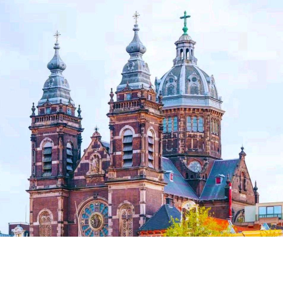 云浮全国各地丰收货运