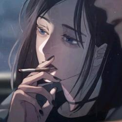 偶然
