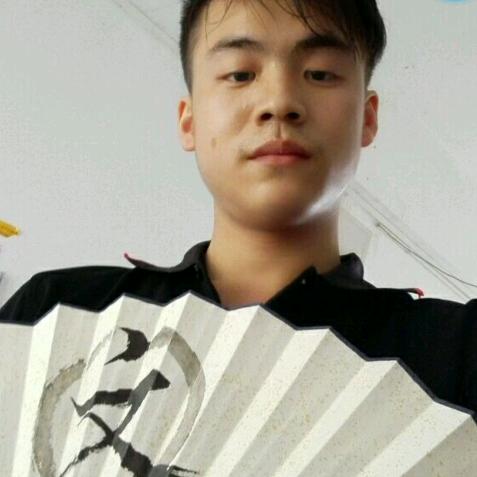 千羽