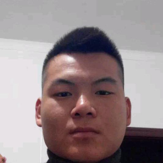 李路路（两个早产儿的爸爸）