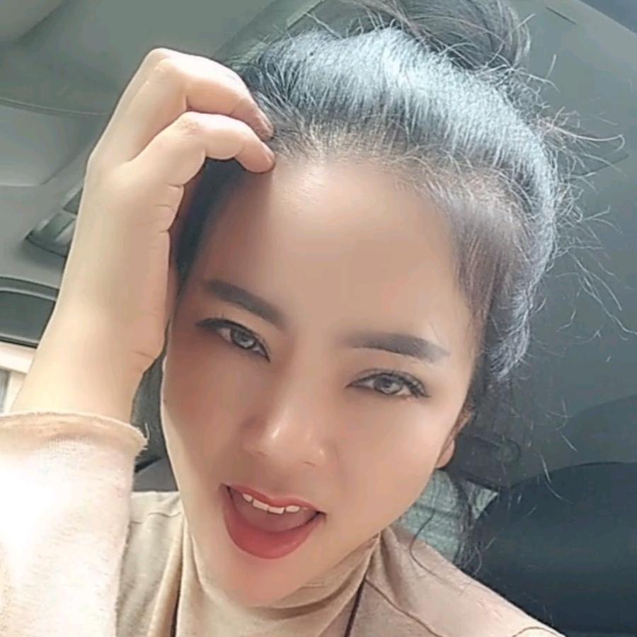 @红红姐