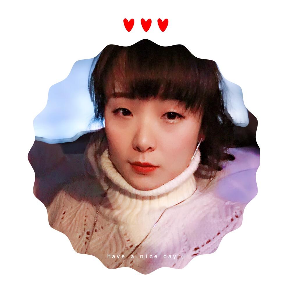 静小静