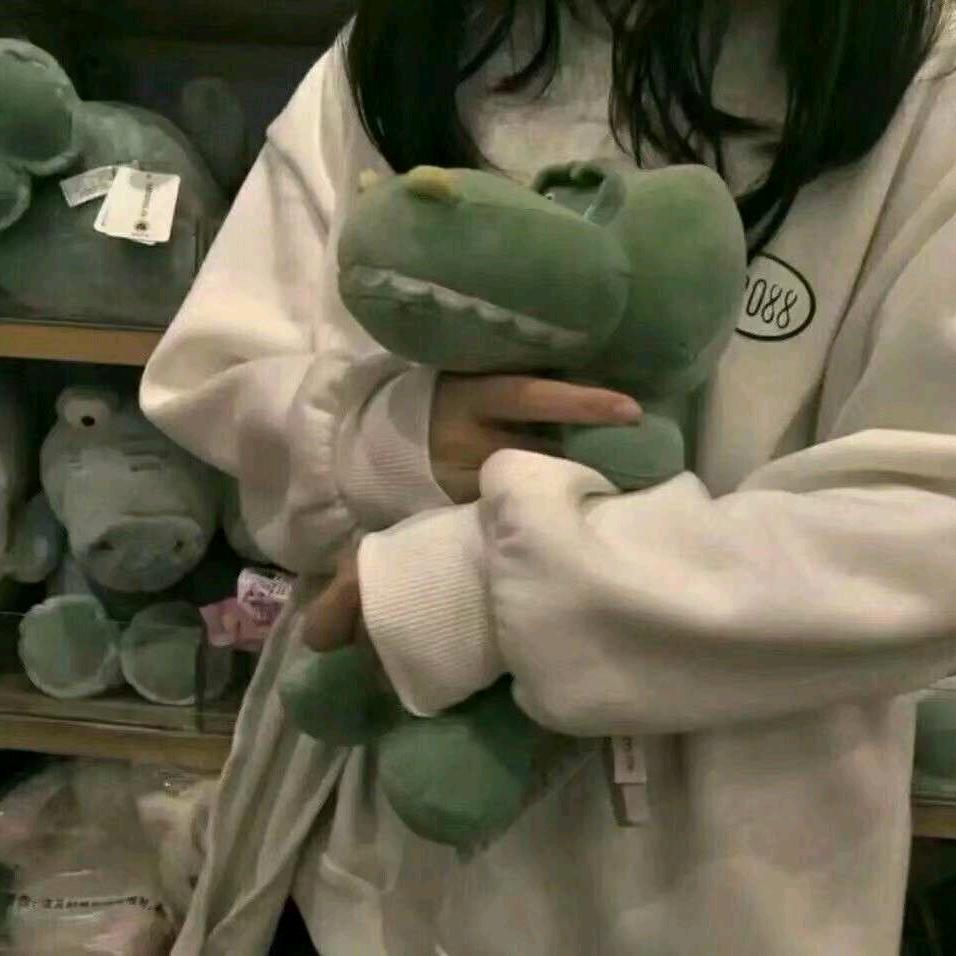 老阿姨爱吃糖♥