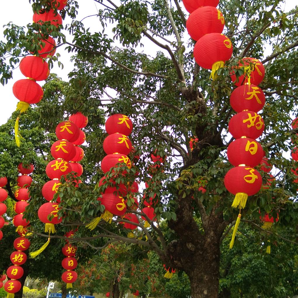 我是神话人