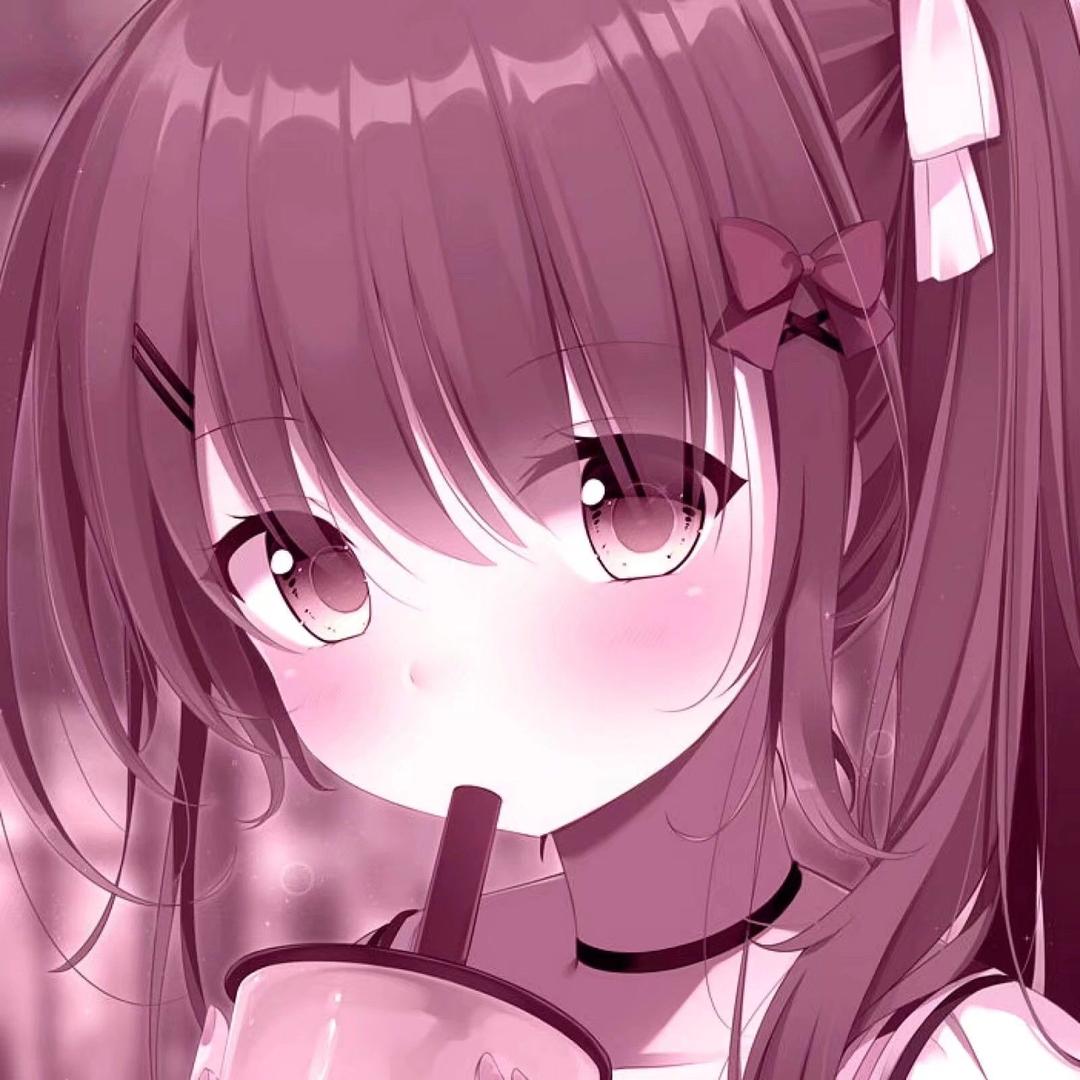 辰澈ovo