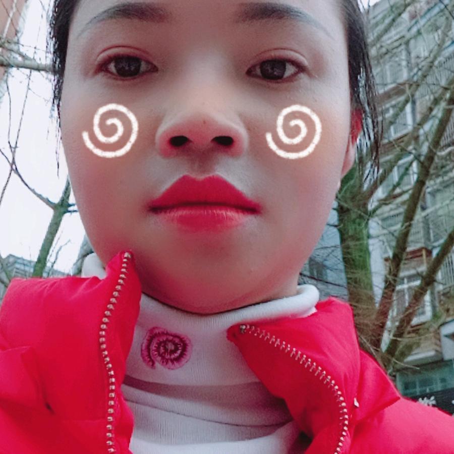 飞飞